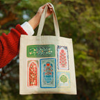 Gul Tote